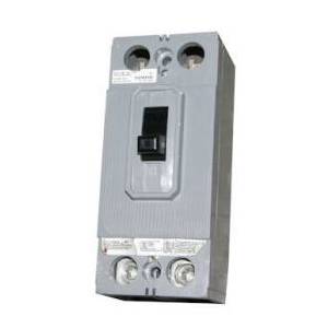 Circuit Breaker QJH22B060 SIEMENS