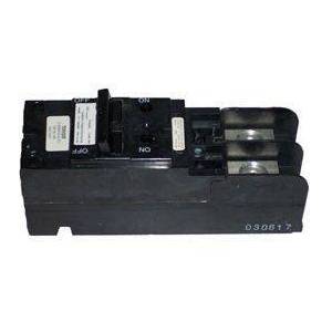 Circuit Breaker QPJ2200 SIEMENS