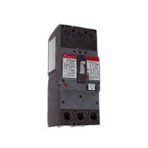 Circuit Breaker SFLA24AT0250 GENERAL ELECTRIC