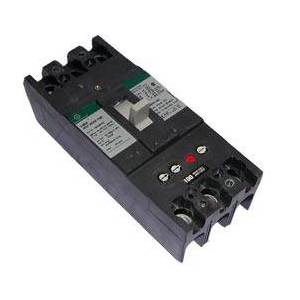 Circuit Breaker TFJ224225WL GENERAL ELECTRIC