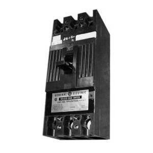 Circuit Breaker TFJ226Y225 GENERAL ELECTRIC