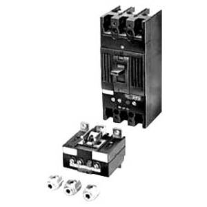 Circuit Breaker TFK226T200 GENERAL ELECTRIC