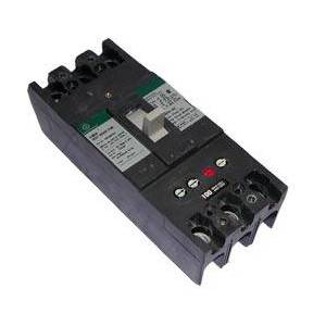 Circuit Breaker THFK224100X2 GENERAL ELECTRIC