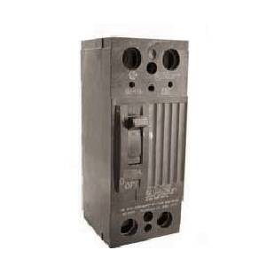 Circuit Breaker THQD22125 GENERAL ELECTRIC