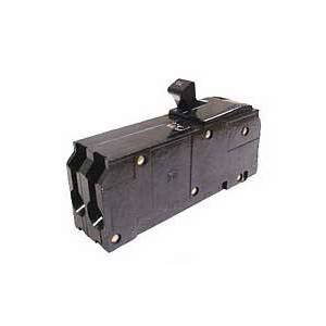 Circuit Breaker A1B250 SQUARE D