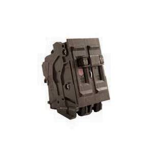 Circuit Breaker A250NI WADSWORTH