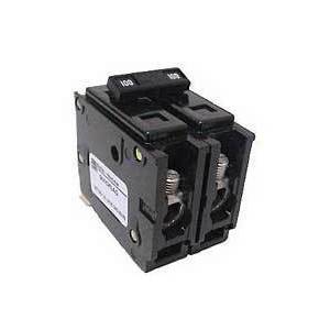 Circuit Breaker BA2100 WESTINGHOUSE