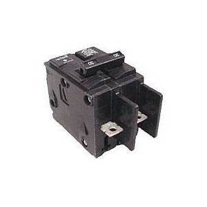 Circuit Breaker BQ2B02000S01 SIEMENS