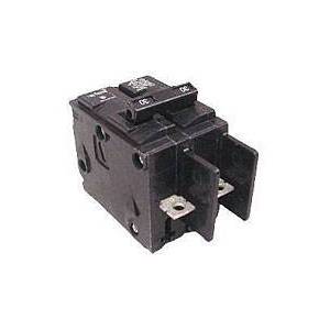 Circuit Breaker BQ2H100L SIEMENS