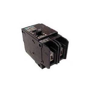 Circuit Breaker BQD245 SIEMENS