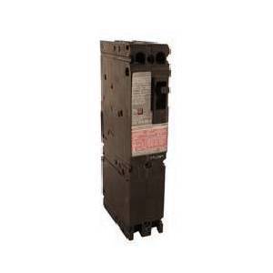 Circuit Breaker CED62M060 SIEMENS