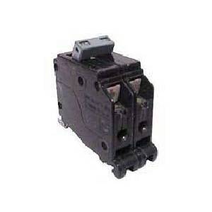 Circuit Breaker CHB215HM CUTLER HAMMER