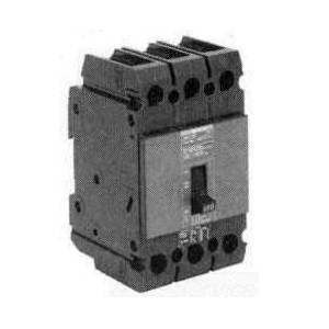 Circuit Breaker CQD2100 SIEMENS