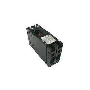 Circuit Breaker E22B030 ITE