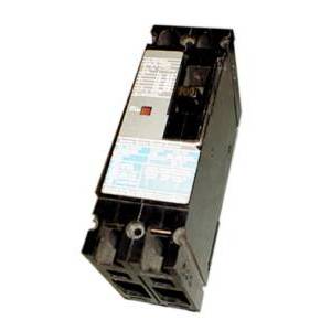 Circuit Breaker ED22B060 SIEMENS