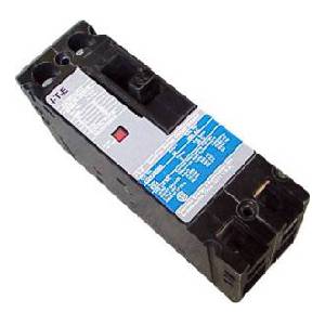 Circuit Breaker ED4280 MURRAY