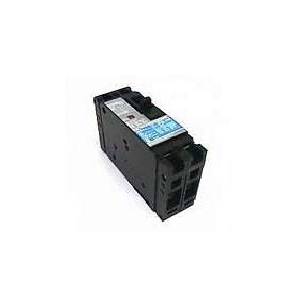 Circuit Breaker ED42B015 SIEMENS