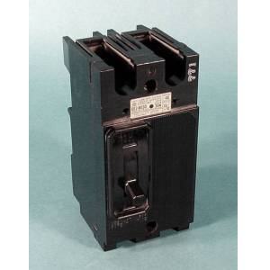 Circuit Breaker EE2B025 SIEMENS