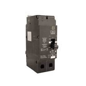 Circuit Breaker EDB26020 SQUARE D