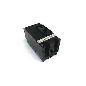 Circuit Breaker EF2A025 SIEMENS