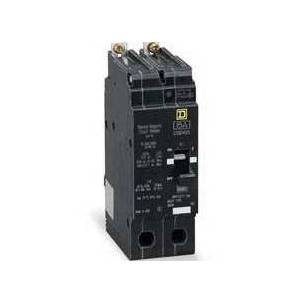 Circuit Breaker EGB24030 SQUARE D