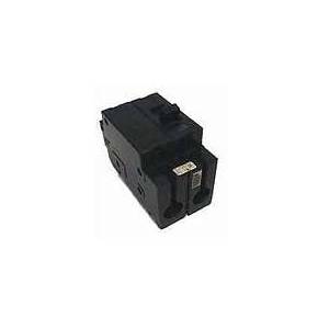 Circuit Breaker EH24015 SQUARE D