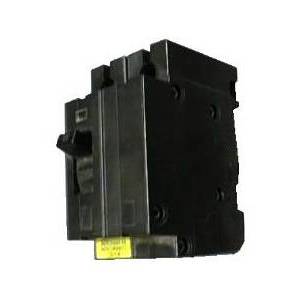 Circuit Breaker EHB24080 SQUARE D
