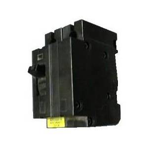 Circuit Breaker EHB24035 SQUARE D