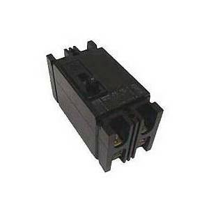 Circuit Breaker FB2110ML CUTLER HAMMER