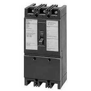 Circuit Breaker FCL2050L CUTLER HAMMER
