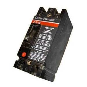 Circuit Breaker FS220020A THOMAS AND BETTS