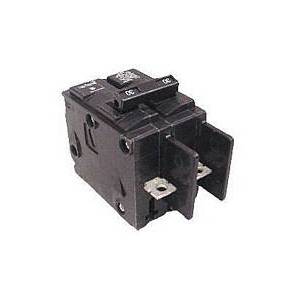 Circuit Breaker HB2B020 SIEMENS