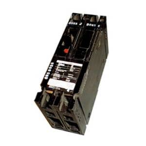 Circuit Breaker HED42B050 SIEMENS