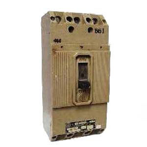 Circuit Breaker HF2B020 ITE