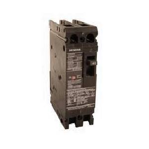 Circuit Breaker HHED62B050L SIEMENS