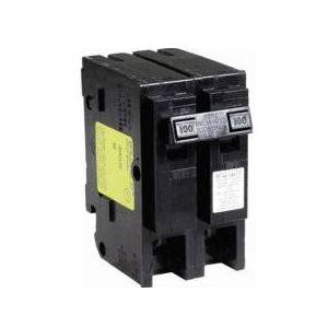 Circuit Breaker HOM2200 SQUARE D