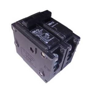 Circuit Breaker HQP2050S WESTINGHOUSE