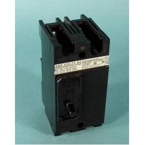 Circuit Breaker EH2-B050 ITE