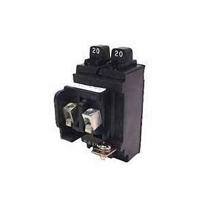 Circuit Breaker P1515 BULLDOG