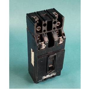 Circuit Breaker CF3-B100 ITE