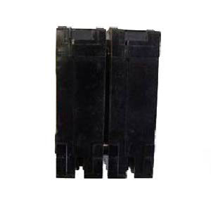 Circuit Breaker QP2-B020 ITE