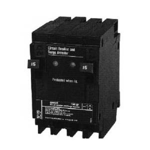 Circuit Breaker QSA1515 ITE