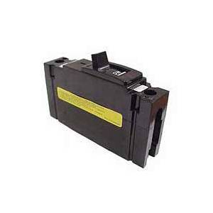 Circuit Breaker SEH2C060 CHALLENGER