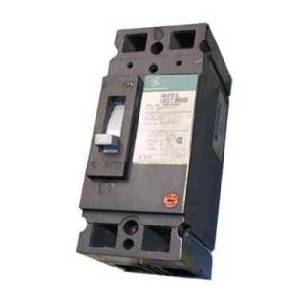 Circuit Breaker TEB122Y100 GENERAL ELECTRIC