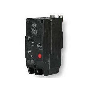 Circuit Breaker TEY220 GENERAL ELECTRIC