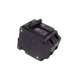 Circuit Breaker THHQB2170 GENERAL ELECTRIC