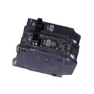 Circuit Breaker THHQB22060 GENERAL ELECTRIC