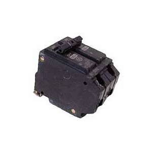 Circuit Breaker THQB22040 GENERAL ELECTRIC