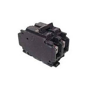 Circuit Breaker THQC2180WL GENERAL ELECTRIC