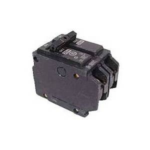 Circuit Breaker THQL21WY15 GENERAL ELECTRIC